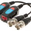 VIDEO TRANSFORMATORS TR-1D-HD*P2